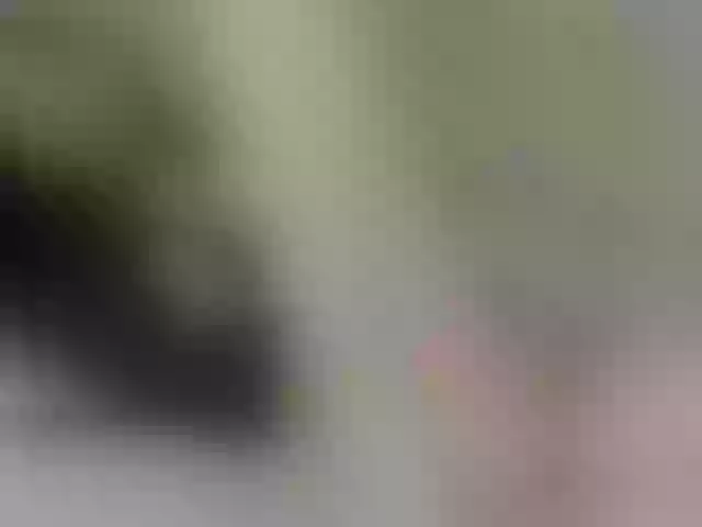 Live sex webcam photo for Girl-Pleasure #241048174