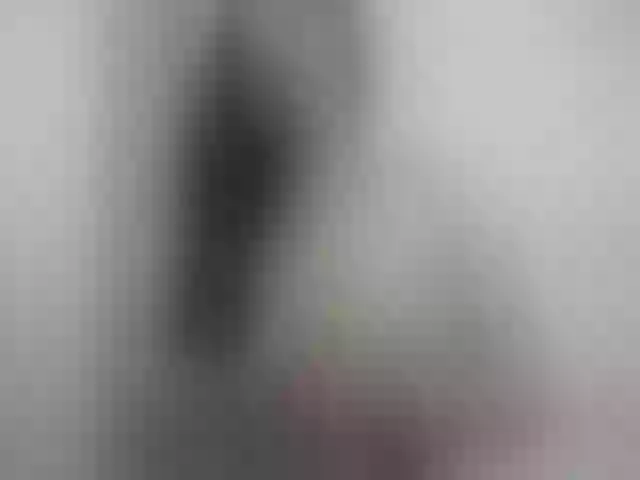 Live sex webcam photo for Marianviolet #265352390