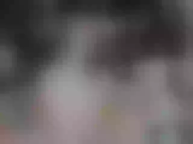 Live sex webcam photo for Virgin_Adara #255821995