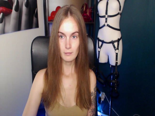 Live sex webcam photo for Chloex_Xx #253774016