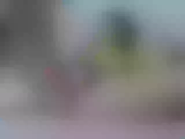 Live sex webcam photo for sofiaBB #241349774