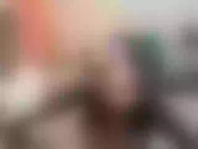 Live sex webcam photo for LoveCatsuit #241237910