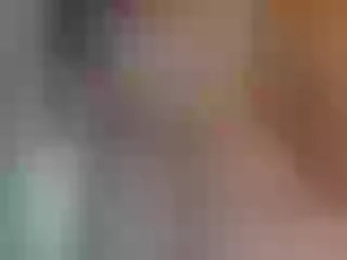 Live sex webcam photo for vikasport #240702697