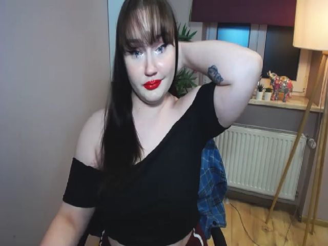 Live sex webcam photo for JULIE_FUN #255769278