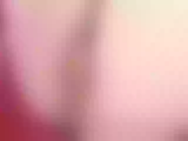 Live sex webcam photo for Reyris #255377726