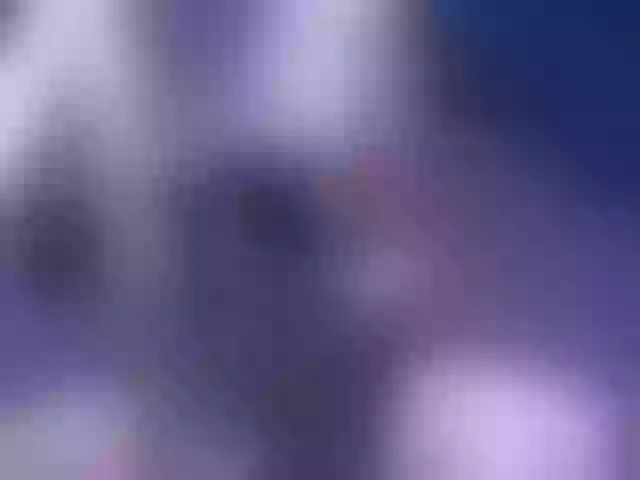 Live sex webcam photo for MagnoliaVS #257508364