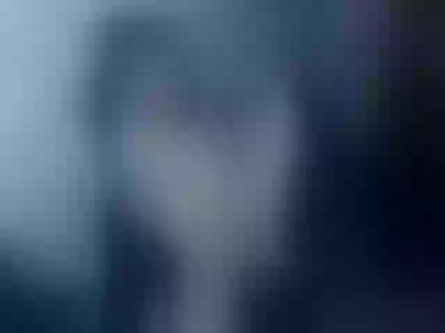 Live sex webcam photo for Exorty #257247177