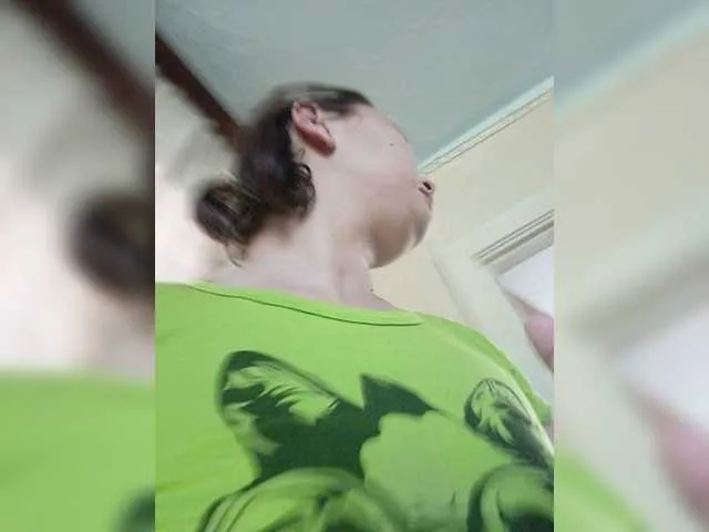 Live sex webcam photo for ParaJM10 #242925788