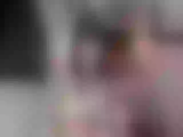 Live sex webcam photo for IsisRaichuu #260953771