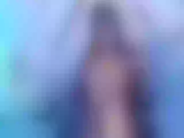 Live sex webcam photo for Rosesmith1x #263020396