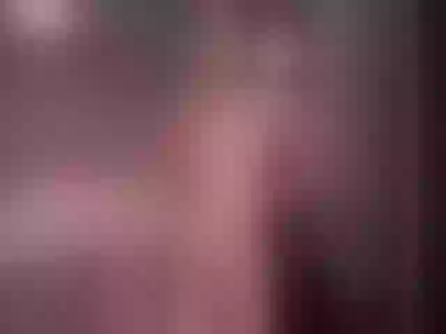 Live sex webcam photo for Alysonluvv #263861109
