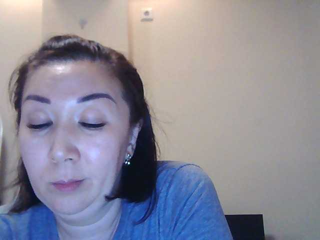 Live sex webcam photo for Yingtao #242349613