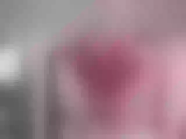 Live sex webcam photo for svetik83 #241168897