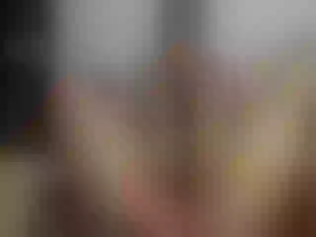 Live sex webcam photo for Your_Desirre #258043014
