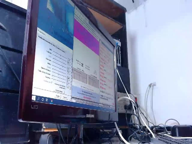 Live sex webcam photo for Connymiller #253165861