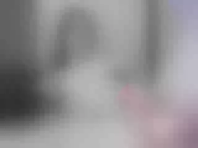 Live sex webcam photo for Medussangel #256903949