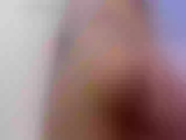 Live sex webcam photo for Haryalee #253718559