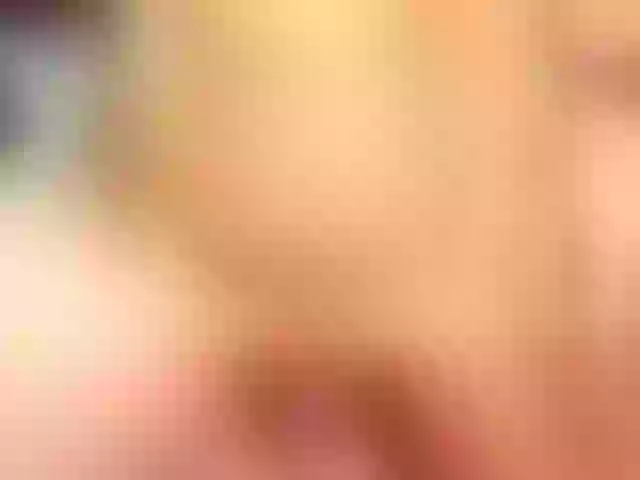Live sex webcam photo for ProdigyGirl #255199008