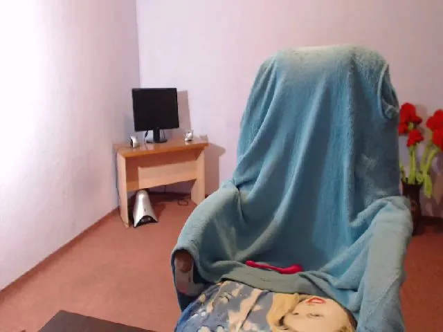 Live sex webcam photo for nice_boobs25 #262219662