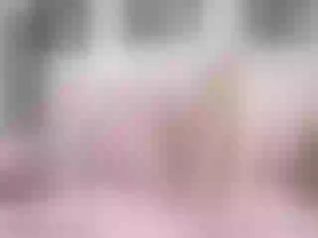 Live sex webcam photo for Mokkoann #254376753