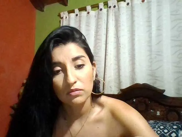 Live sex webcam photo for mao022 #249559129