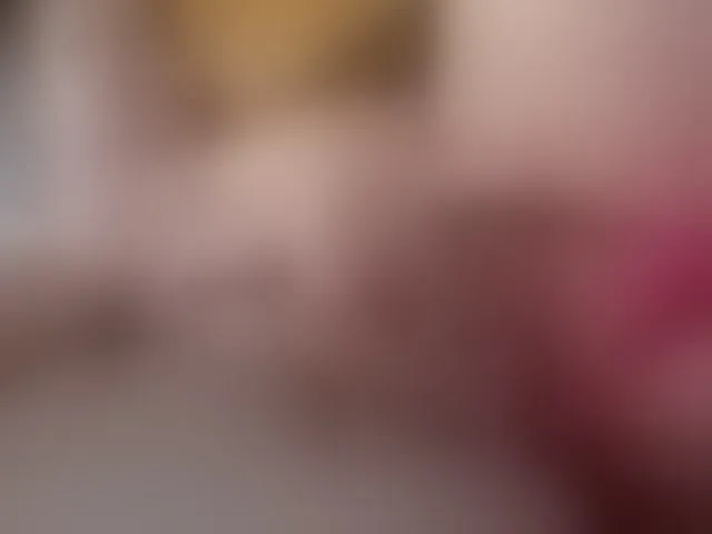 Live sex webcam photo for DiamondKay #287973879