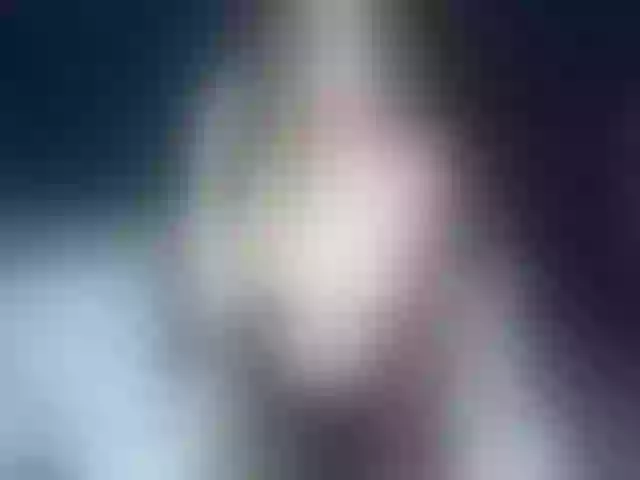 Live sex webcam photo for Ellaquality #264897708