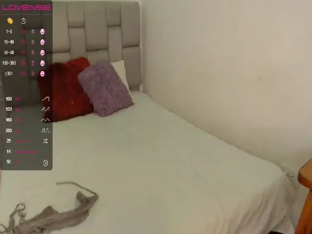Live sex webcam photo for JuicyJessXXX #257361662