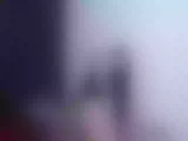 Live sex webcam photo for Evalix #255319761