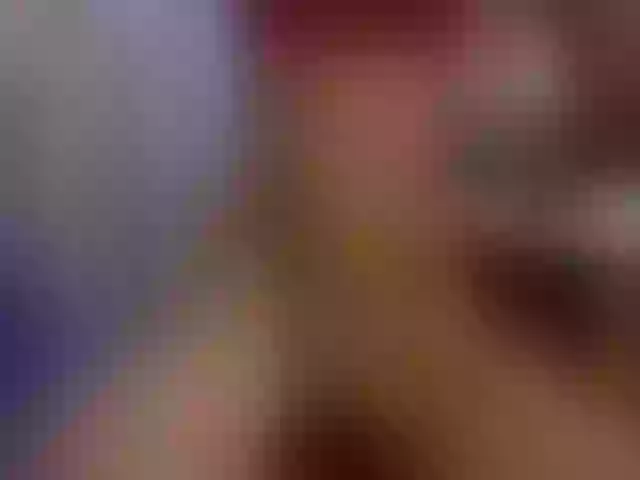 Live sex webcam photo for HelenAmour #254047206
