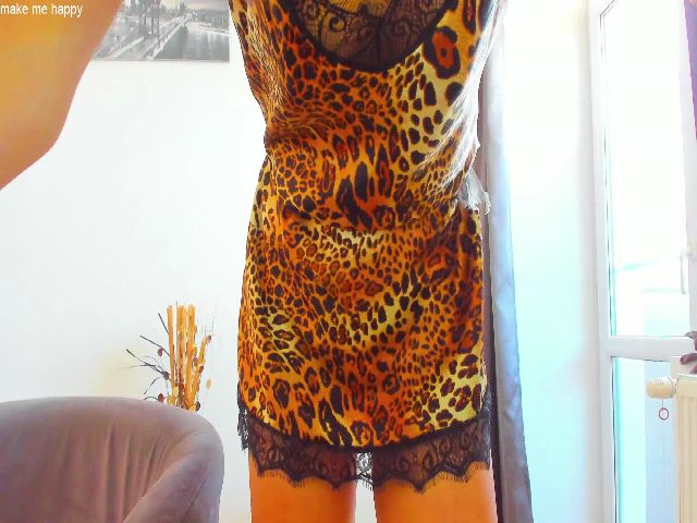 Live sex webcam photo for Roses_dream #264348010