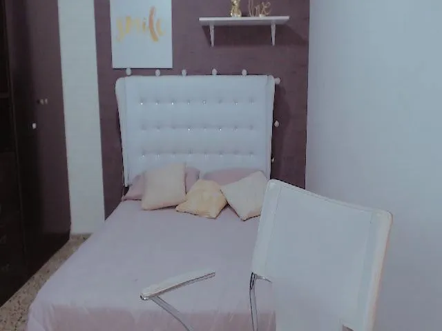 Live sex webcam photo for Emyconner #260998290