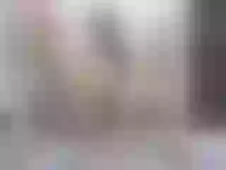 Live sex webcam photo for Msstrixxie #251942051