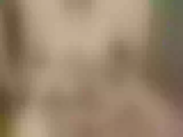 Live sex webcam photo for LafWelch #254811193