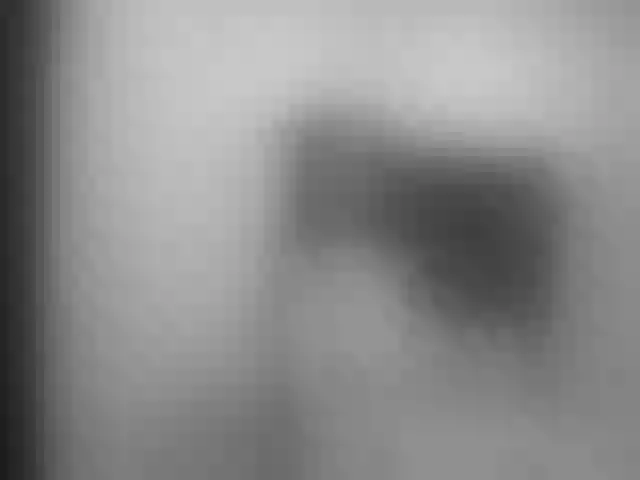 Live sex webcam photo for Darlaa__doll #264807451