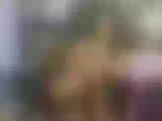 Live sex webcam photo for Kymberlyquinn #240676109