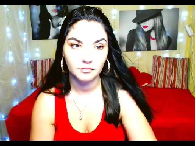 Live sex webcam photo for NataBorerro__ #259341962