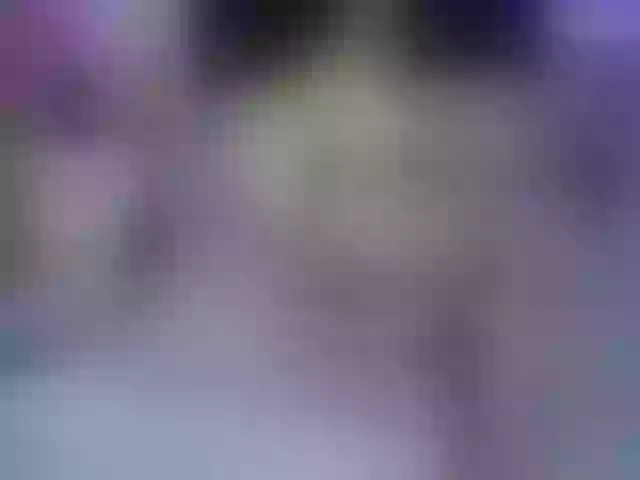 Live sex webcam photo for HardorDie #254154152
