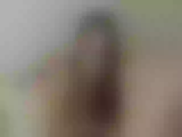 Live sex webcam photo for LexieW1 #258905727
