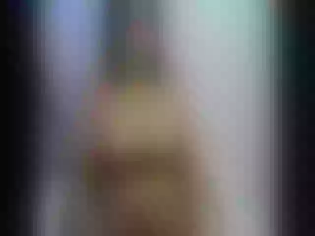 Live sex webcam photo for Adrybershel #257771975