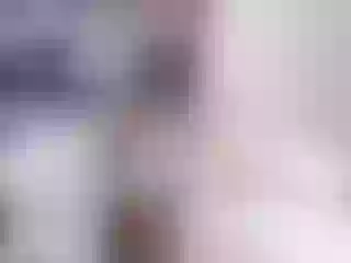Live sex webcam photo for MissLilie #251683090
