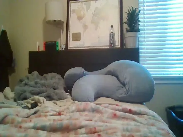 Live sex webcam photo for Blackwoodbaby #252289527