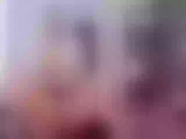 Live sex webcam photo for Berryhit #264017911