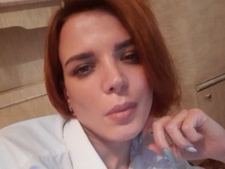 Live sex webcam photo for Verahairy #240766896