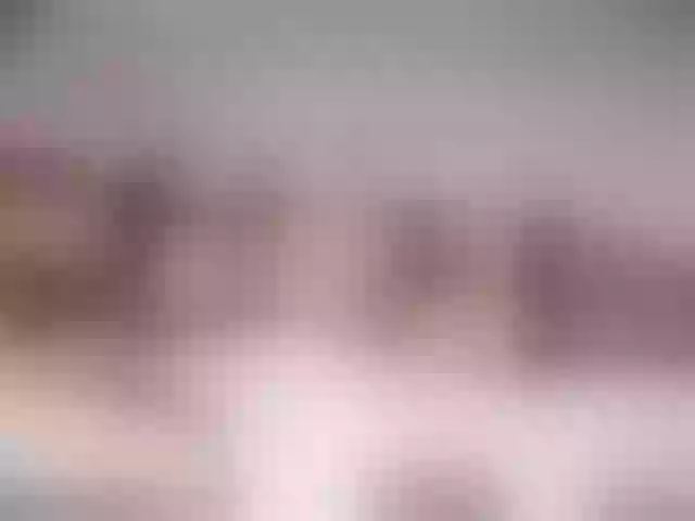 Live sex webcam photo for DreamaWelth #254469287