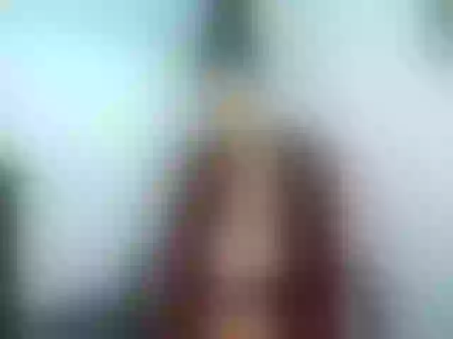 Live sex webcam photo for DollErotic69 #257606327
