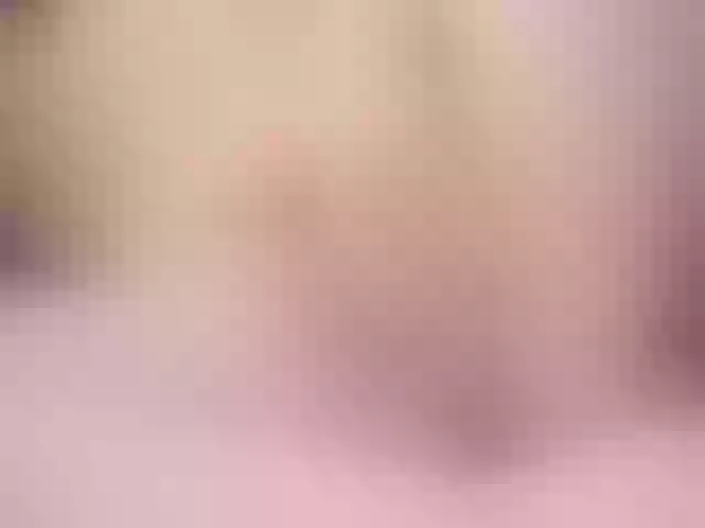 Live sex webcam photo for Felicefantasy #261033843