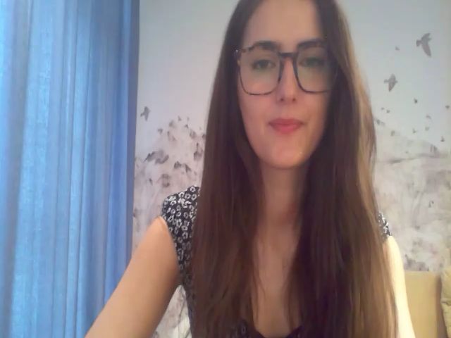 Live sex webcam photo for Tsudoku #254985898