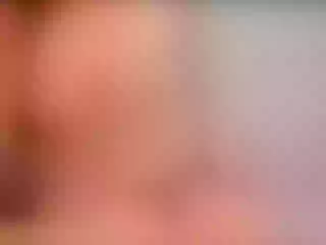 Live sex webcam photo for madyqueen #241197769
