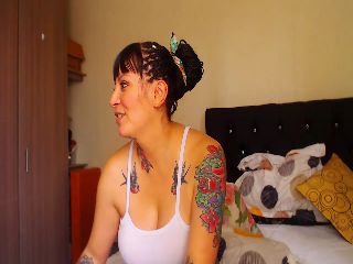 Live sex webcam photo for Catabrown #251926947